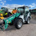 Kramer KL30.8T (2024) thumbnail 1