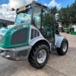 Kramer KL30.8T (2024) thumbnail 2