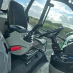 Kramer KL30.8T (2024) thumbnail 4
