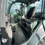 Kramer KL30.8T (2024) thumbnail 6