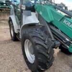 Kramer KL30.8T (2024) thumbnail 7