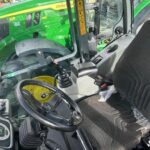 Kramer KL30.8T (2024) thumbnail 5