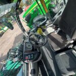 Kramer KL30.8T (2024) thumbnail 3