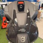 Husqvarna 450X NERA (2025) thumbnail 1