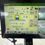 John Deere 340M (2025) thumbnail 11