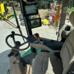 John Deere 340M (2025) thumbnail 10