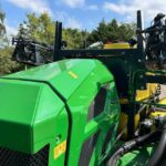 John Deere 340M (2025) thumbnail 4