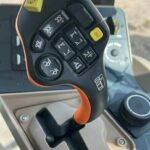 John Deere 340M (2025) thumbnail 12