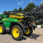 John Deere 340M (2025) thumbnail 3