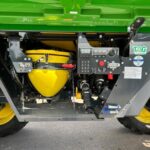 John Deere 340M (2025) thumbnail 14