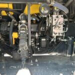 John Deere 340M (2025) thumbnail 15
