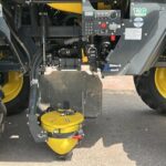 John Deere 340M (2025) 16