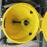 John Deere 340M (2025) 17