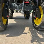 John Deere 340M (2025) thumbnail 9