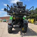 John Deere 340M (2025) thumbnail 8