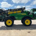 John Deere 340M (2025) thumbnail 5