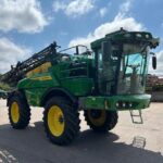 John Deere 340M (2025) thumbnail 2