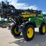 John Deere 340M (2025) thumbnail 7