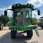John Deere 340M (2025) thumbnail 6