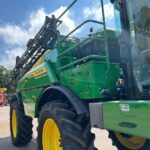 John Deere 340M (2025) thumbnail 13
