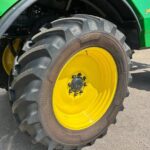 John Deere 340M (2025) 18