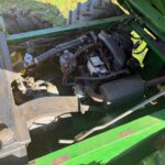 John Deere 6X4 (2000) thumbnail 4