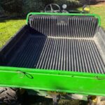 John Deere 6X4 (2000) thumbnail 5