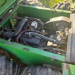 John Deere 6X4 (2000) thumbnail 6