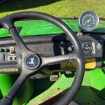 John Deere 6X4 (2000) thumbnail 7