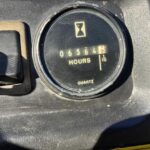 John Deere 6X4 (2000) thumbnail 8