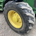 John Deere 5100R (2019) thumbnail 5
