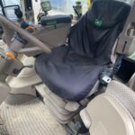 John Deere 5100R (2019) thumbnail 6