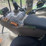 John Deere 5100R (2019) thumbnail 7