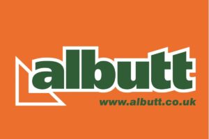 Albutt