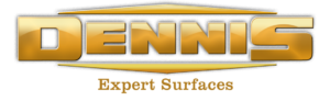 Dennis