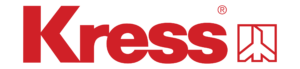 Kress