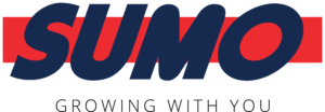 SUMO