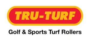 Tru-Turf