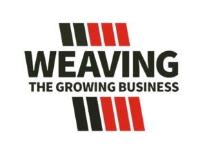 Weaving Machinery