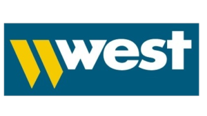 West